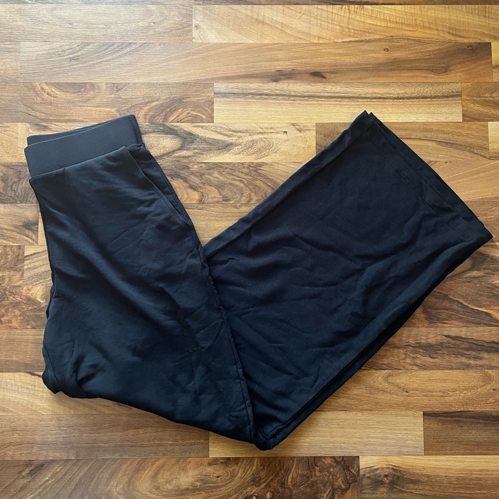 YITTY Loungepants Size Small Never Worn